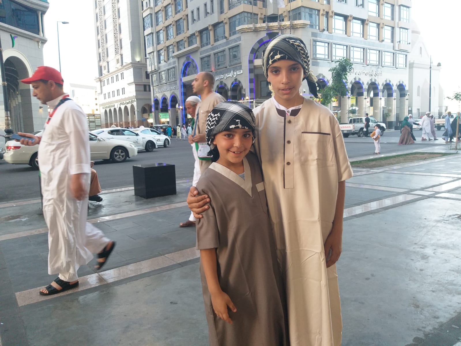 WhatsApp Image 2019-04-26 at 4.21.06 PM.jpeg.jpeg